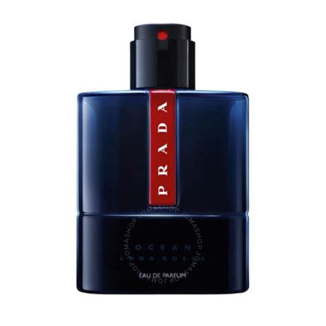 prada bodyspray|Prada fragrance for sale.